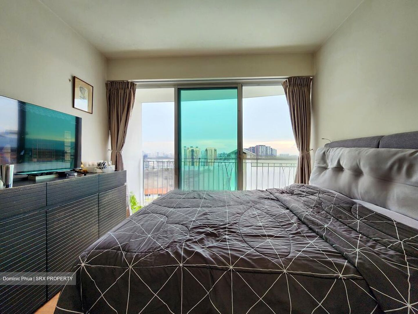 Leng Kee Road (Bukit Merah), HDB 5 Rooms #472943861